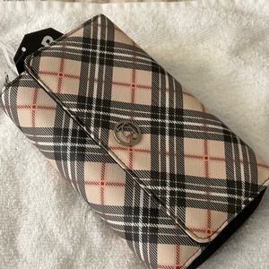 Kim Rodgers Wallet - brand new
